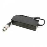 Hawk-Woods PS-90 (PS90) 90W 15V Power Supply - 1 x XLR 4-pin Female Output Hawk-Woods PS-90 (PS90) 90W 15V Power Supply - 1 x XLR 4-pin Female Output